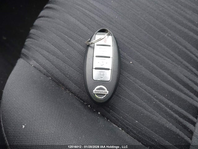 3N1AB7AP3JY272345 Nissan Sentra S/sv/sr/sl