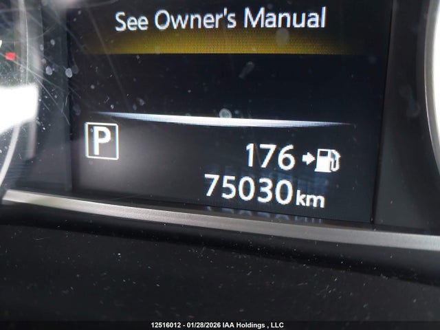 3N1AB7AP3JY272345 Nissan Sentra S/sv/sr/sl