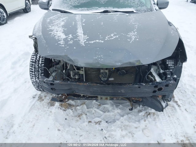 3N1AB7AP3JY272345 Nissan Sentra S/sv/sr/sl