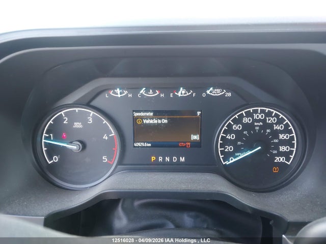 1FT8W3DT0SEC28030 Ford F350 Super Duty