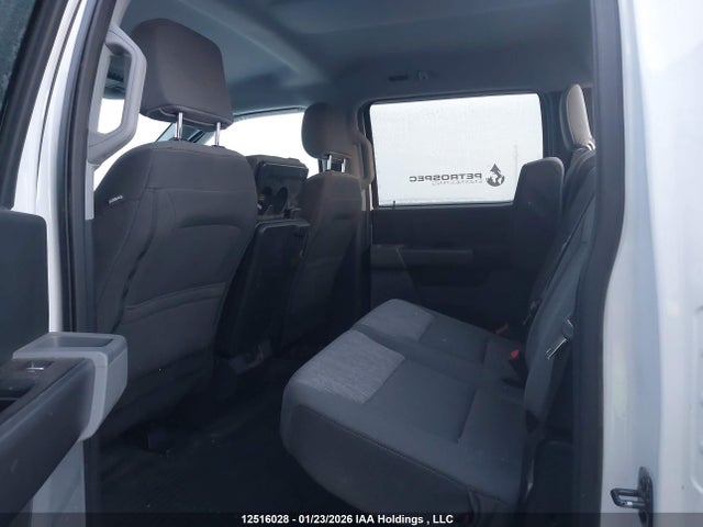 1FT8W3DT0SEC28030 Ford F350 Super Duty
