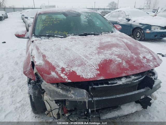 Aukcja sprzedaży 2022 Hyundai Elantra Essential Ivt With Hyundai Smartsense Package, vin: KMHLM4AG3NU308683, numer aukcji: 12516029