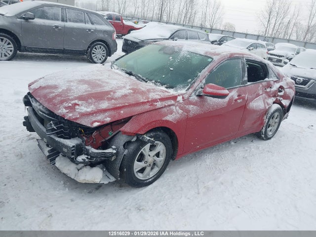 Aukcja sprzedaży 2022 Hyundai Elantra Essential Ivt With Hyundai Smartsense Package, vin: KMHLM4AG3NU308683, numer aukcji: 12516029