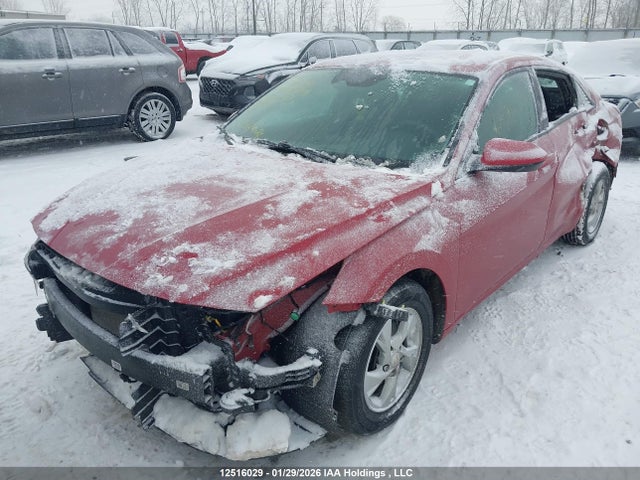 Aukcja sprzedaży 2022 Hyundai Elantra Essential Ivt With Hyundai Smartsense Package, vin: KMHLM4AG3NU308683, numer aukcji: 12516029