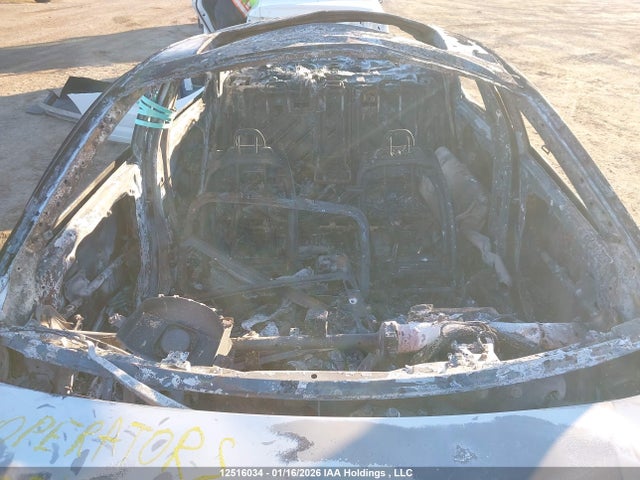KMHLN4DJ9SU135302 Hyundai Elantra Hybrid Luxury
