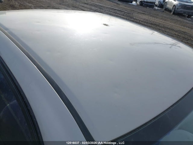 2002 Honda Civic Dx/dx-g მანქანა იყიდება აუქციონზე, vin: 2HGES16432H916770, აუქციონის ნომერი: 12516037