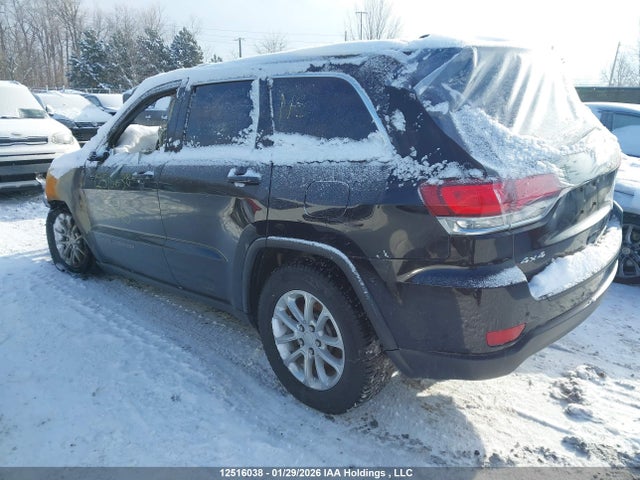 1C4RJFAG9MC524190 Jeep Grand Cherokee