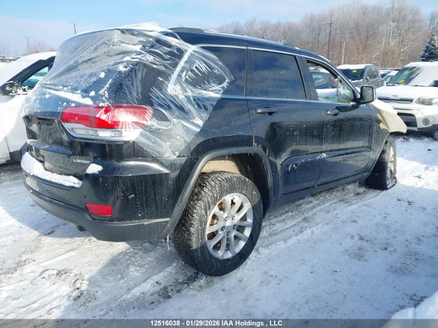 1C4RJFAG9MC524190 Jeep Grand Cherokee