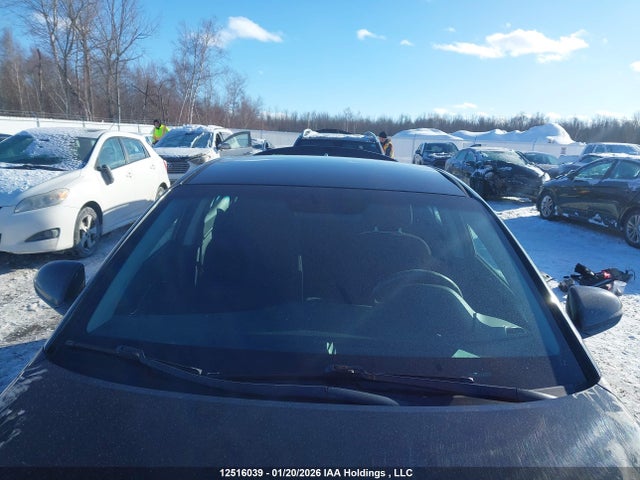 KMHD84LF5KU830675 Hyundai Elantra Preferred