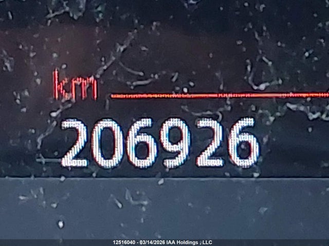 Mini Countryman Cooper 2018 WMZYV5C30J3E03096 Image 16