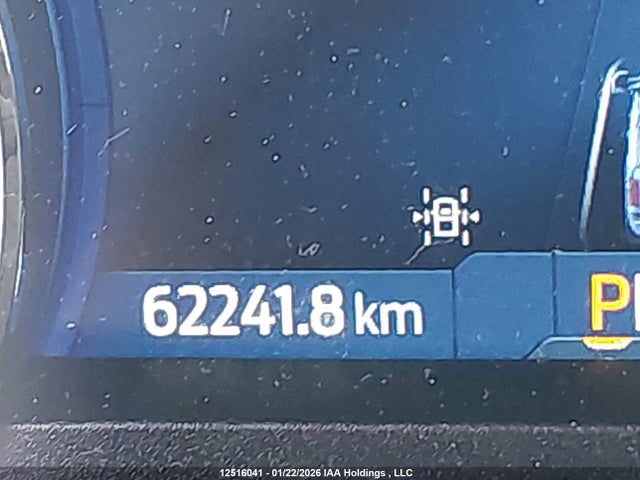 Aukcja sprzedaży 2023 Ford F-150 Xlt, vin: 1FTFW1ED4PFA67539, numer aukcji: 12516041
