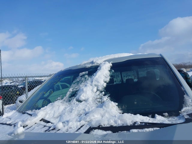 Aukcja sprzedaży 2023 Ford F-150 Xlt, vin: 1FTFW1ED4PFA67539, numer aukcji: 12516041