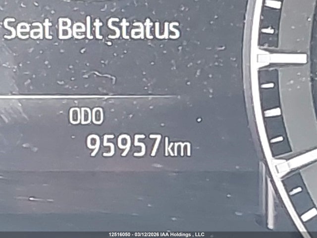 2020 Toyota Highlander Xle მანქანა იყიდება აუქციონზე, vin: 5TDGZRBH5LS048705, აუქციონის ნომერი: 12516050