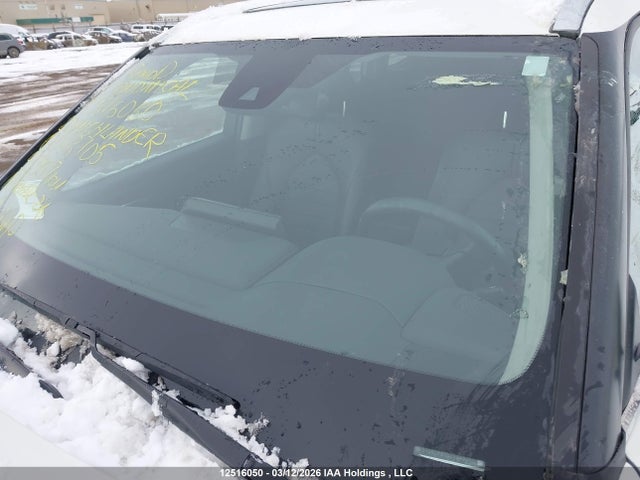 2020 Toyota Highlander Xle მანქანა იყიდება აუქციონზე, vin: 5TDGZRBH5LS048705, აუქციონის ნომერი: 12516050