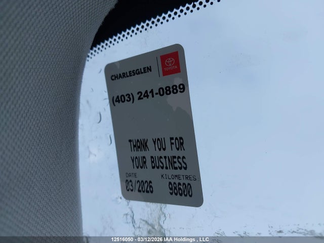 2020 Toyota Highlander Xle მანქანა იყიდება აუქციონზე, vin: 5TDGZRBH5LS048705, აუქციონის ნომერი: 12516050