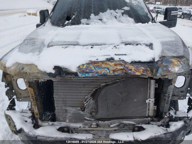 GMC SIERRA 2500HD 2024 1GT19XEY6RF358151 Image 10