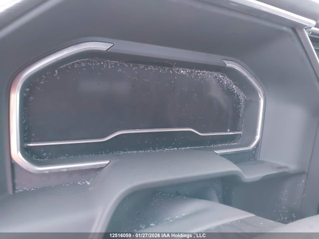 GMC SIERRA 2500HD 2024 1GT19XEY6RF358151 Image 14
