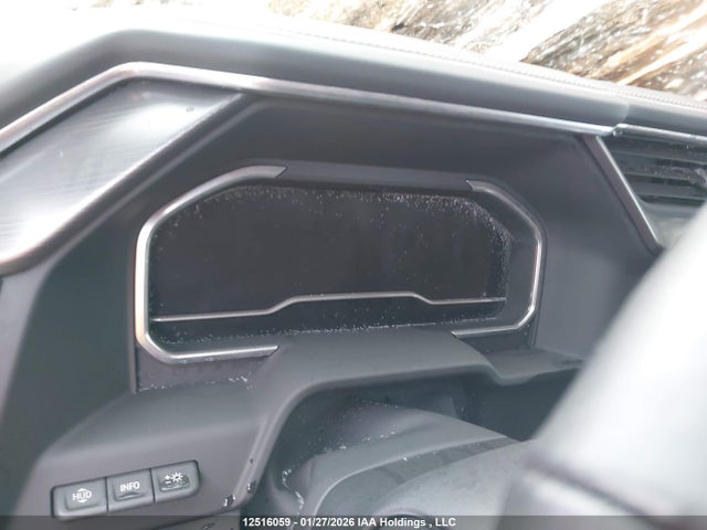 GMC SIERRA 2500HD 2024 1GT19XEY6RF358151 Image 7