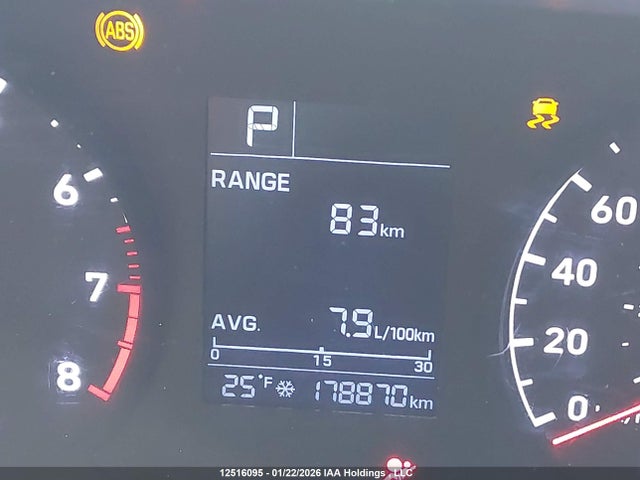 Продажа на аукционе авто 2019 Hyundai Accent Preferred, vin: 3KPC25A39KE086027, номер лота: 12516095