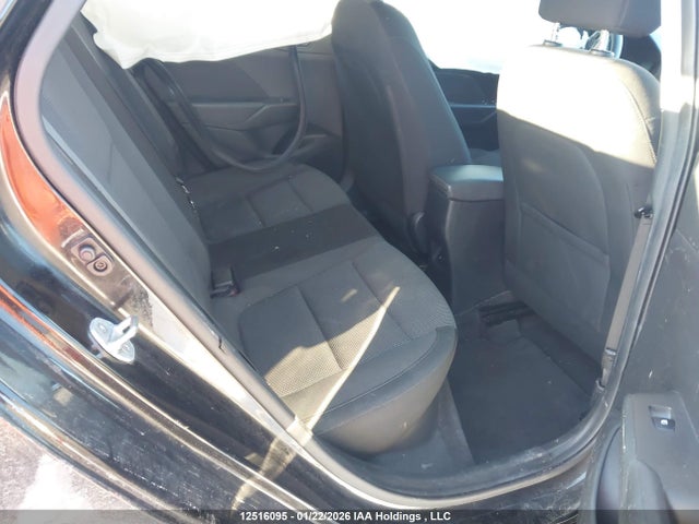 Продажа на аукционе авто 2019 Hyundai Accent Preferred, vin: 3KPC25A39KE086027, номер лота: 12516095