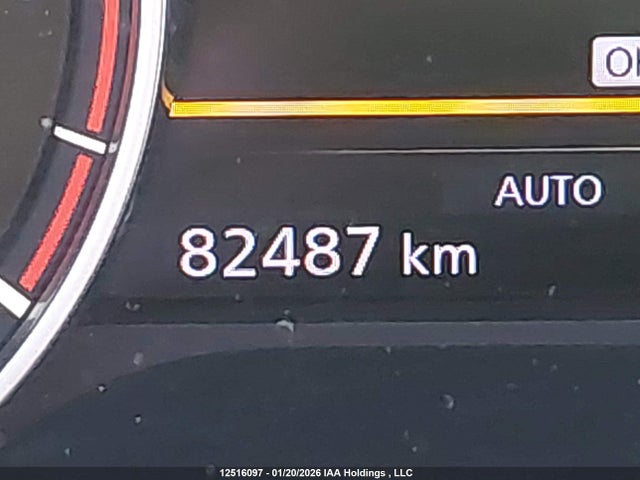 Продажа на аукционе авто 2023 Nissan Rogue Sv Midnight Edition/sv Moonroof, vin: JN8BT3BB0PW186344, номер лота: 12516097