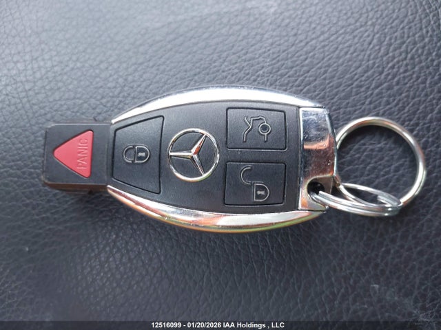 WDDSJ4GB0HN401122 Mercedes-Benz CLA 250 4MATIC