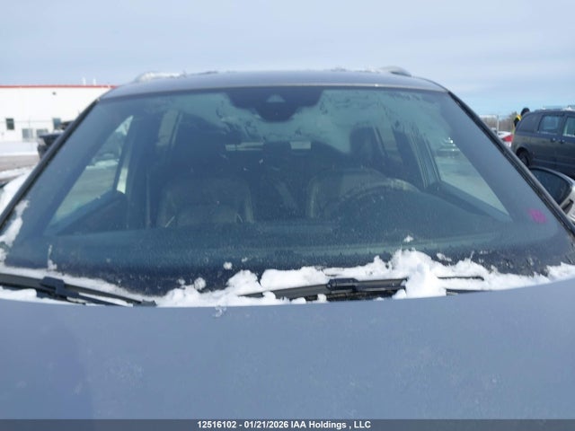 3VV4B7AXXPM086328 Volkswagen Tiguan Highline R-line