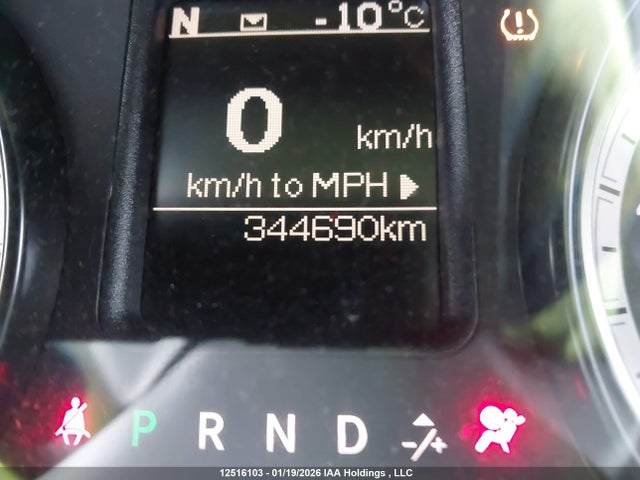 1C6RR7GT3GS109483 RAM 1500 Slt