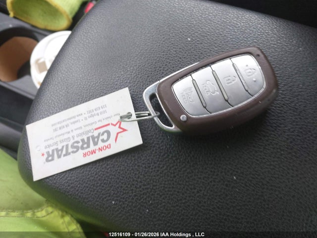 Продаж на аукціоні авто 2020 Hyundai Elantra Preferred With Sun And Safety Package Auto Ivt, vin: KMHD84LF2LU110140, номер лоту: 12516109