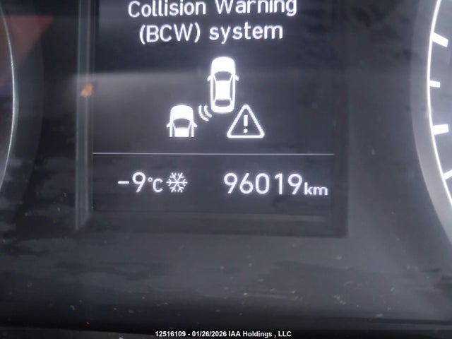 Продаж на аукціоні авто 2020 Hyundai Elantra Preferred With Sun And Safety Package Auto Ivt, vin: KMHD84LF2LU110140, номер лоту: 12516109