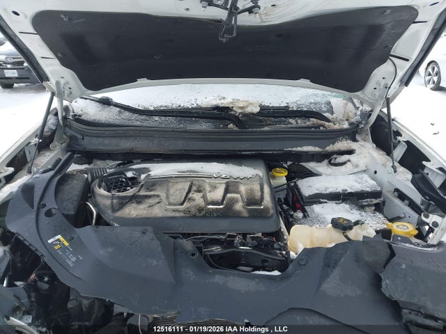 Продаж на аукціоні авто 2021 Jeep Cherokee Trailhawk, vin: 1C4PJMBX6MD161738, номер лоту: 12516111
