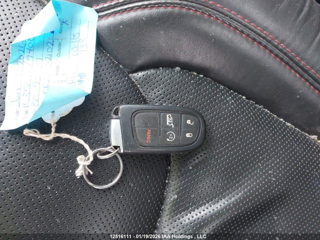 Продаж на аукціоні авто 2021 Jeep Cherokee Trailhawk, vin: 1C4PJMBX6MD161738, номер лоту: 12516111