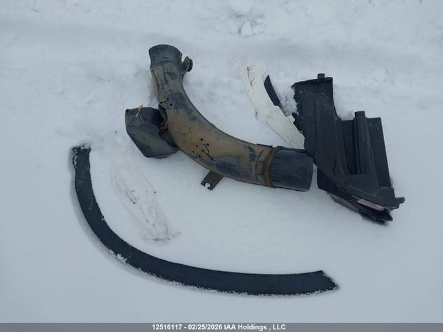 5XYKTCA62EG444745 KIA Sorento Lx/lx Premium/se