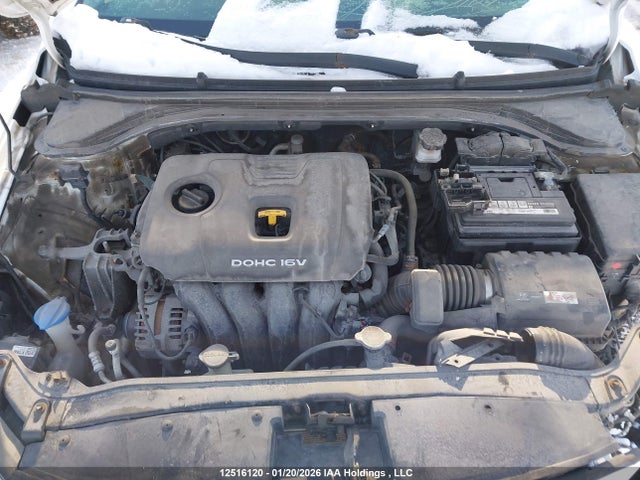 KMHD84LF1HU266242 Hyundai Elantra