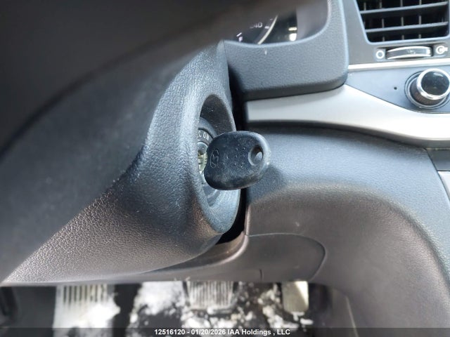 KMHD84LF1HU266242 Hyundai Elantra