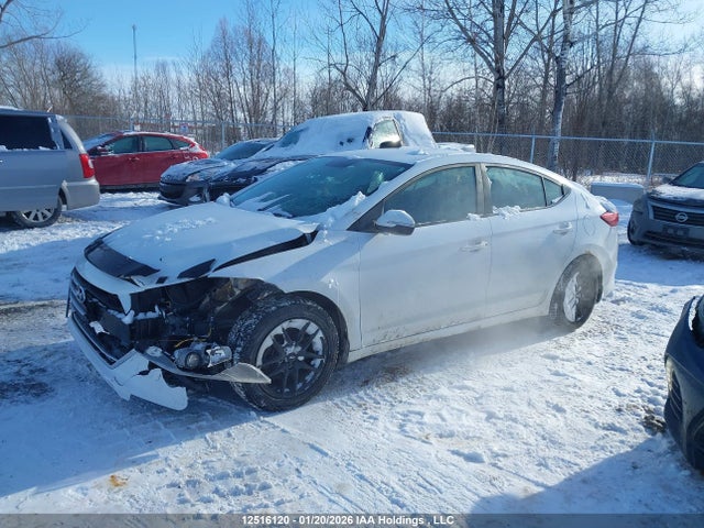 KMHD84LF1HU266242 Hyundai Elantra