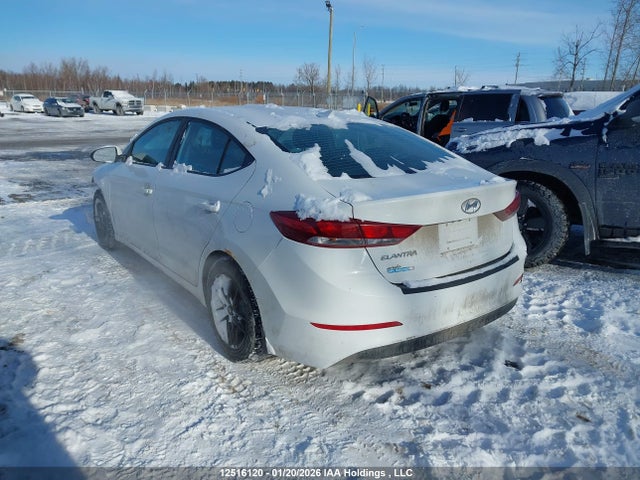 KMHD84LF1HU266242 Hyundai Elantra