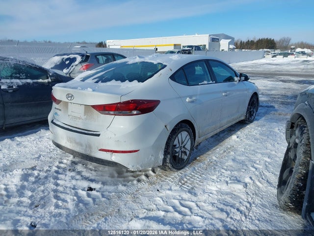 KMHD84LF1HU266242 Hyundai Elantra