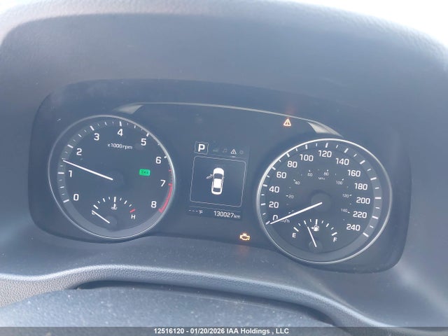KMHD84LF1HU266242 Hyundai Elantra