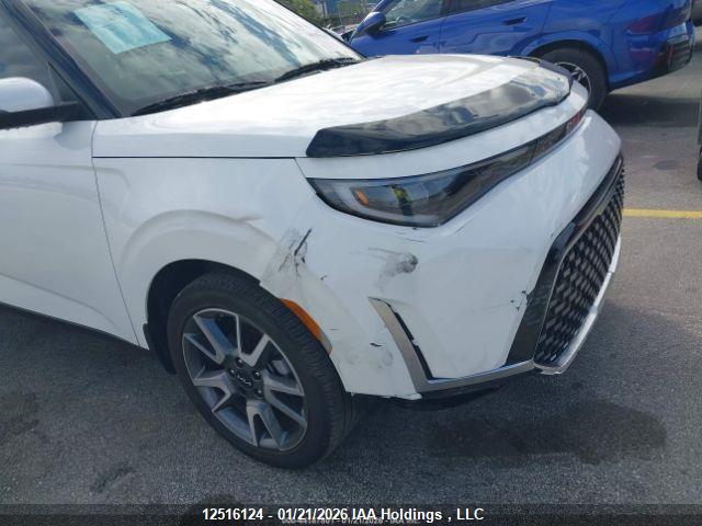KNDJ33AUXS7938550 KIA SOUL EX