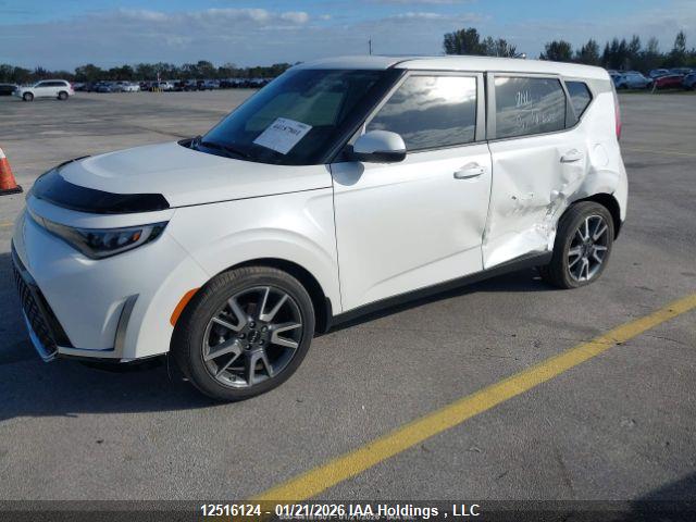 KNDJ33AUXS7938550 KIA SOUL EX