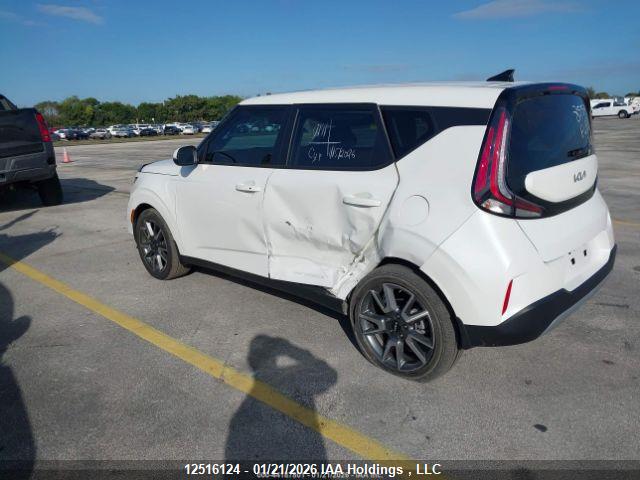 KNDJ33AUXS7938550 KIA SOUL EX