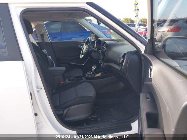 KNDJ33AUXS7938550 KIA SOUL EX