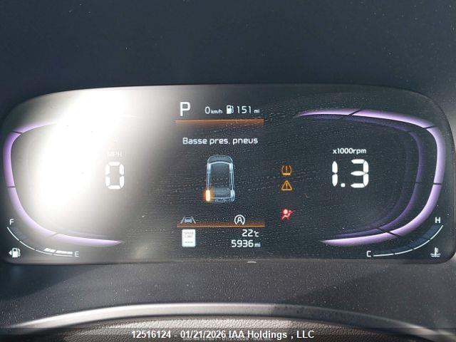 KNDJ33AUXS7938550 KIA SOUL EX