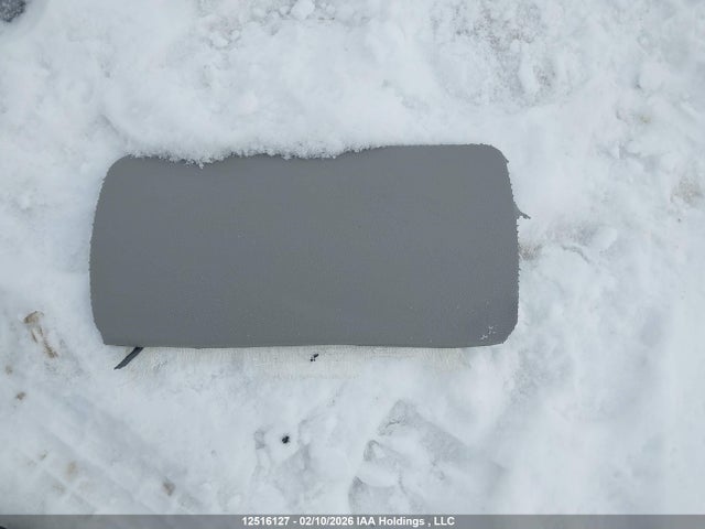 2005 Chevrolet Equinox Lt მანქანა იყიდება აუქციონზე, vin: 2CNDL63F956041328, აუქციონის ნომერი: 12516127