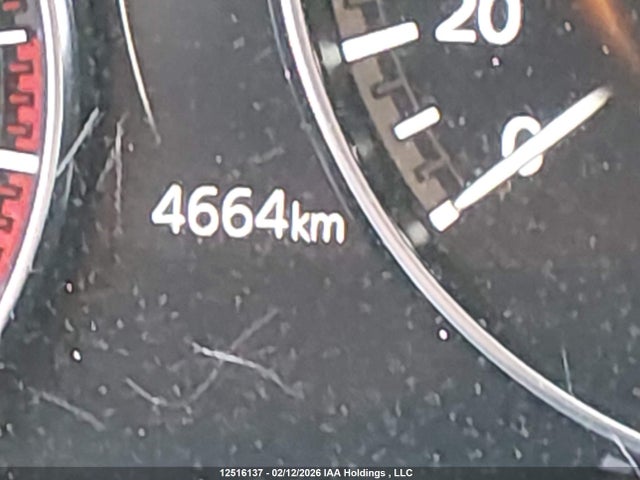 3MVDMBCM0SM852766 Mazda Cx-30 Preferred