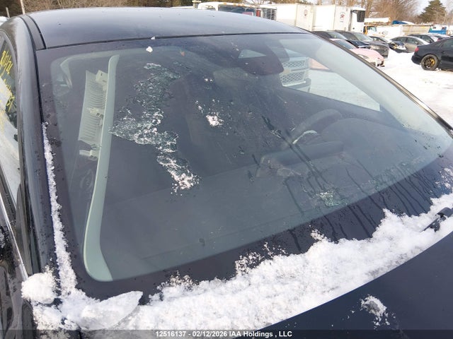 3MVDMBCM0SM852766 Mazda Cx-30 Preferred