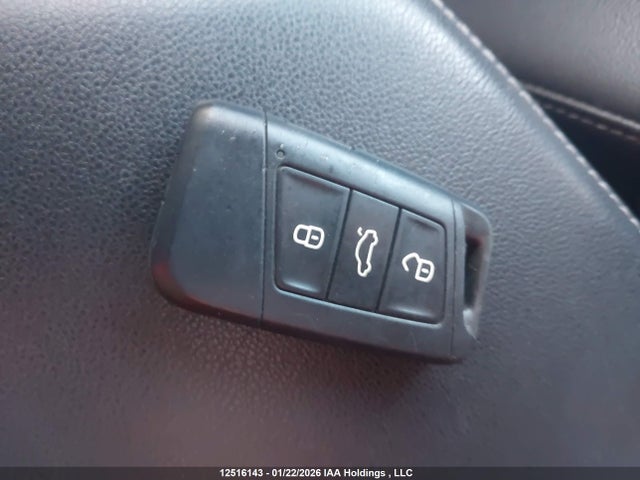 Aukcja sprzedaży 2019 Volkswagen Jetta Highline, vin: 3VWW57BU6KM144752, numer aukcji: 12516143