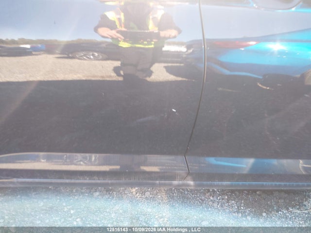 Aukcja sprzedaży 2019 Volkswagen Jetta Highline, vin: 3VWW57BU6KM144752, numer aukcji: 12516143