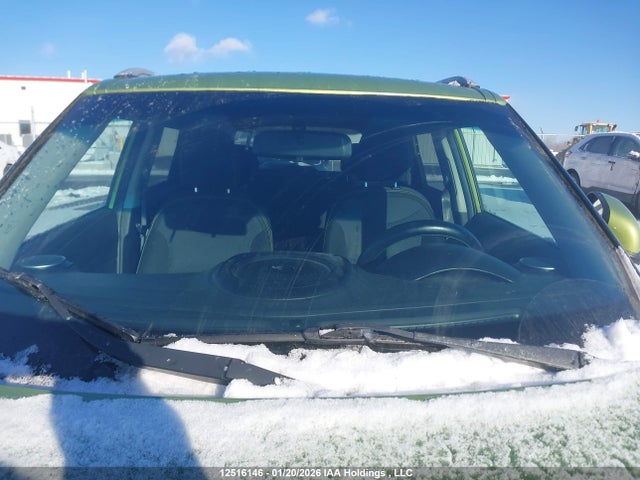 Продаж на аукціоні авто 2016 Kia Soul +, vin: KNDJP3A56G7840751, номер лоту: 12516146